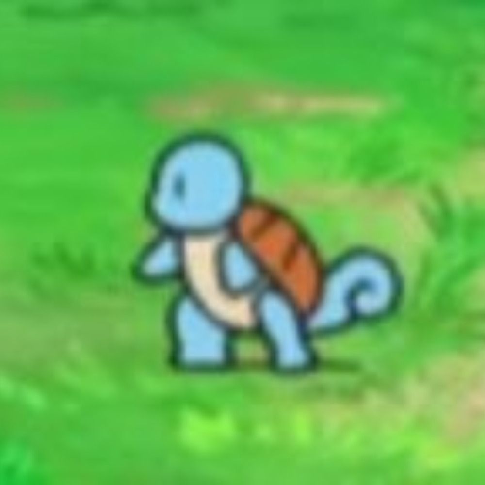 Rai