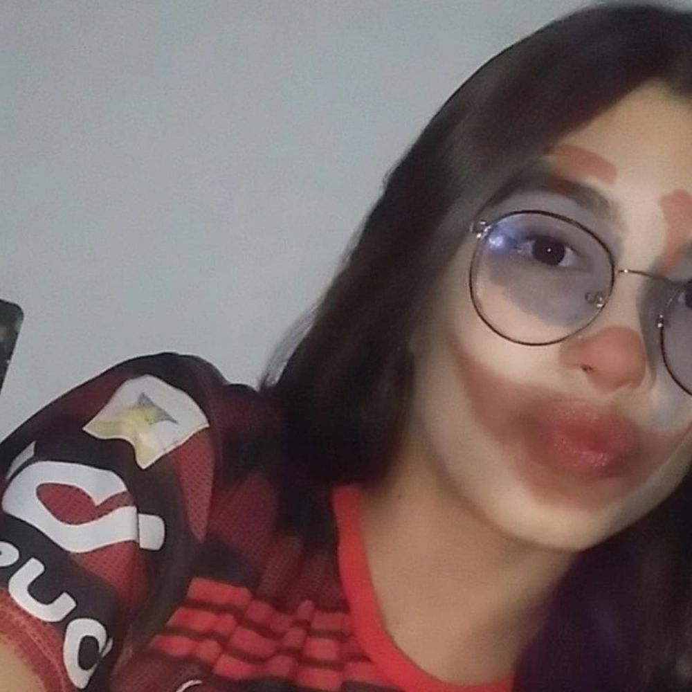 Bia 