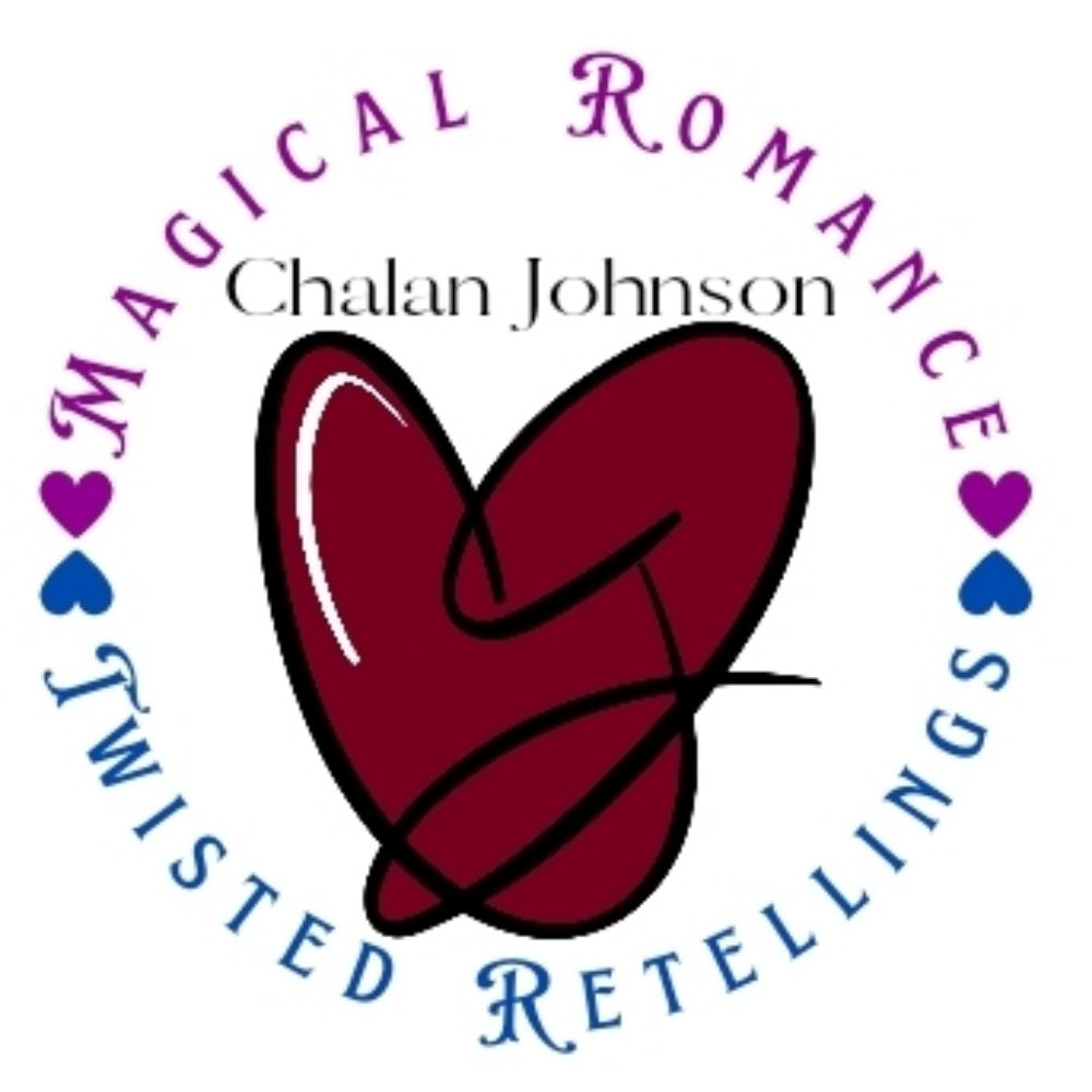 CHALAN JOHNSON
