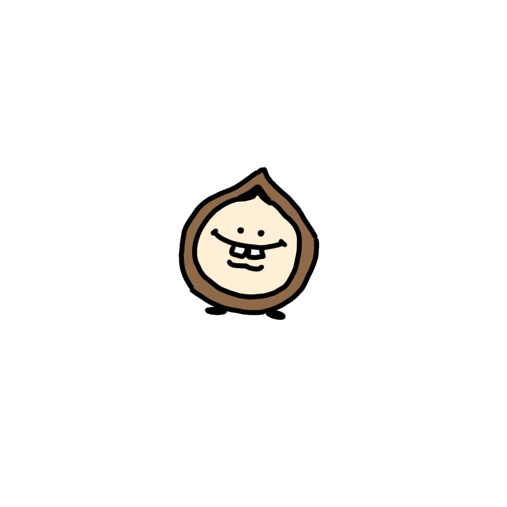 🍯Seo-AMacadamiaMashedPotatoesSalmonSoyChicken
