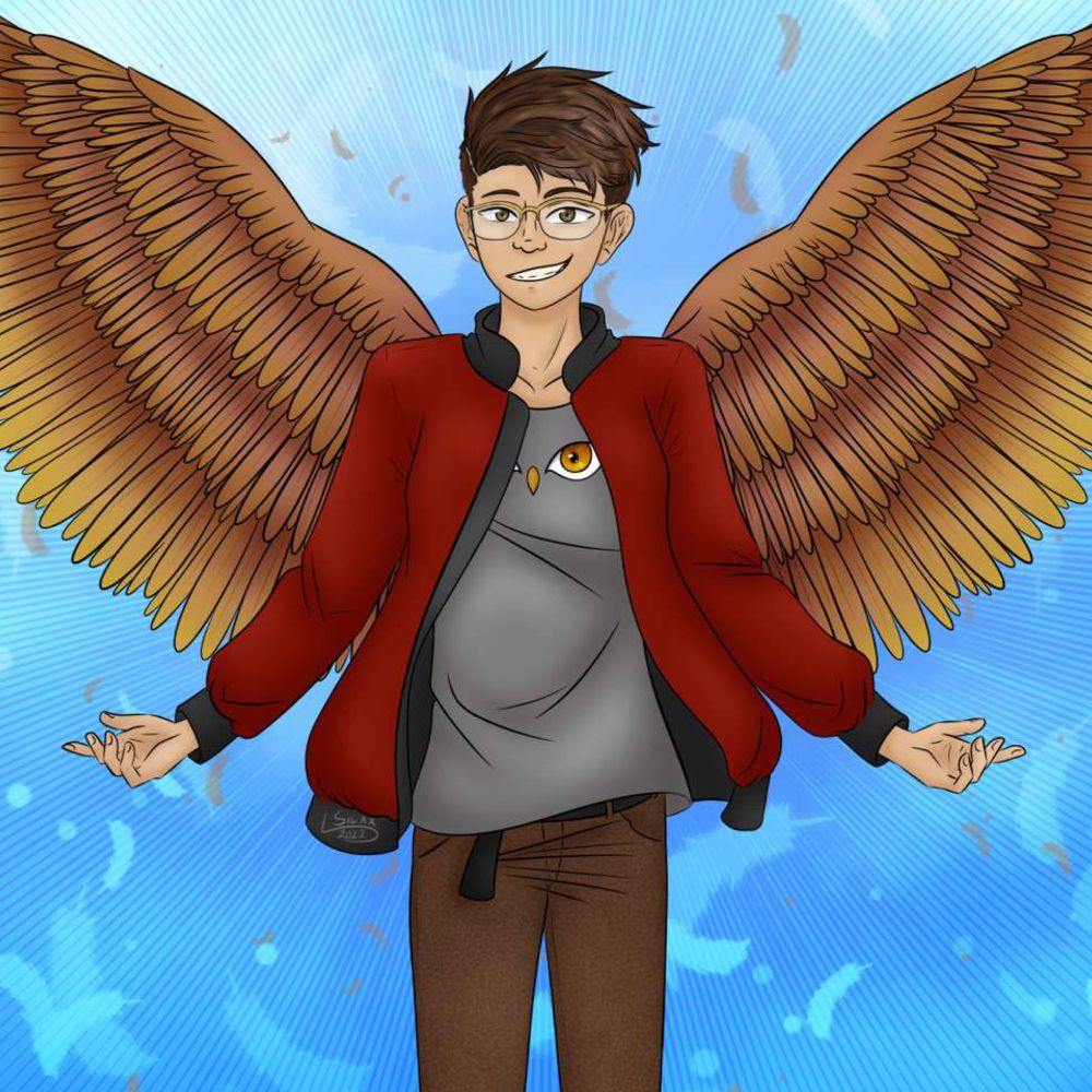 BirdsEyeView