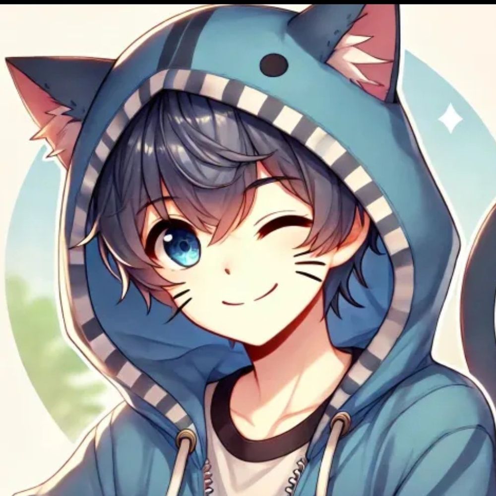 PoiUwU