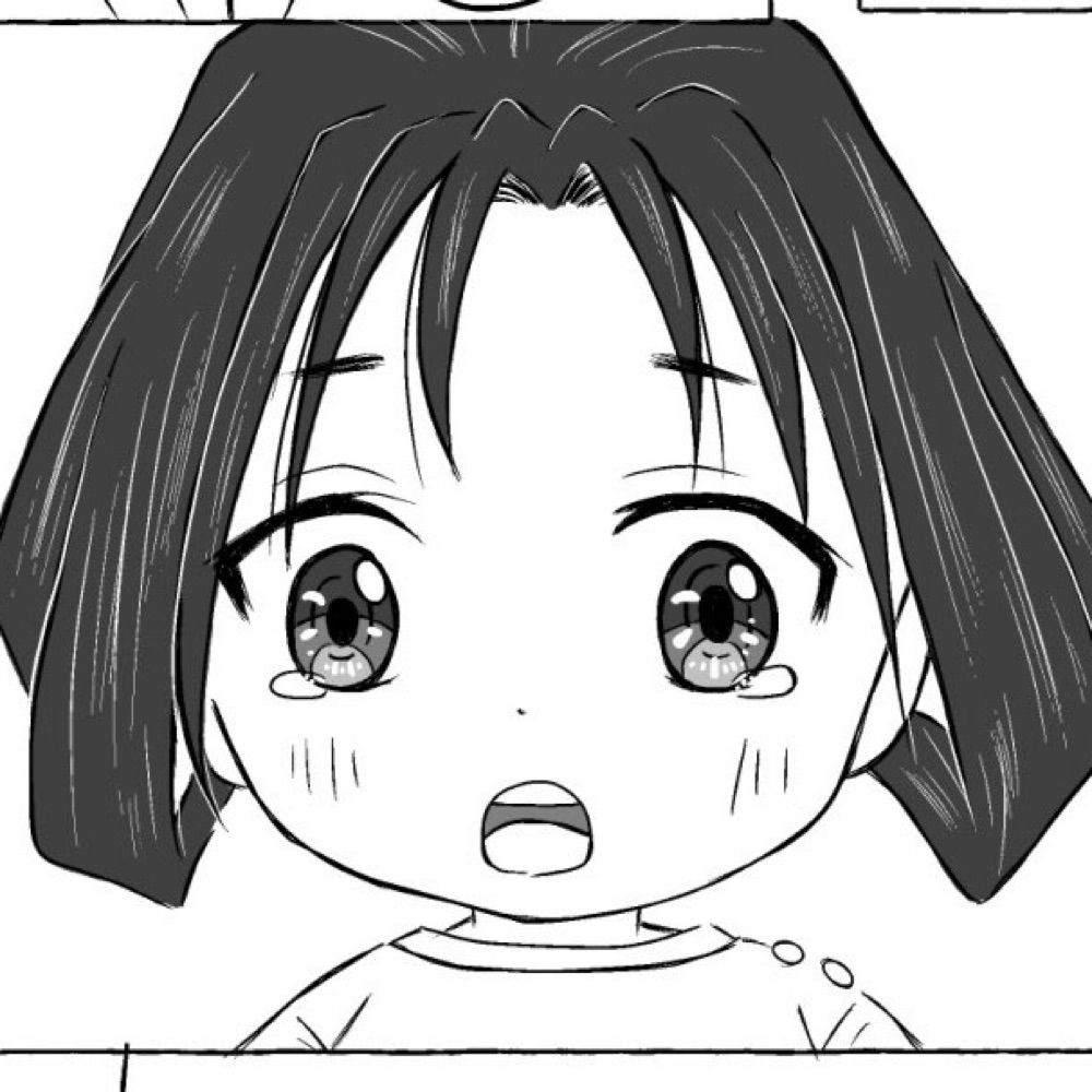 みみ