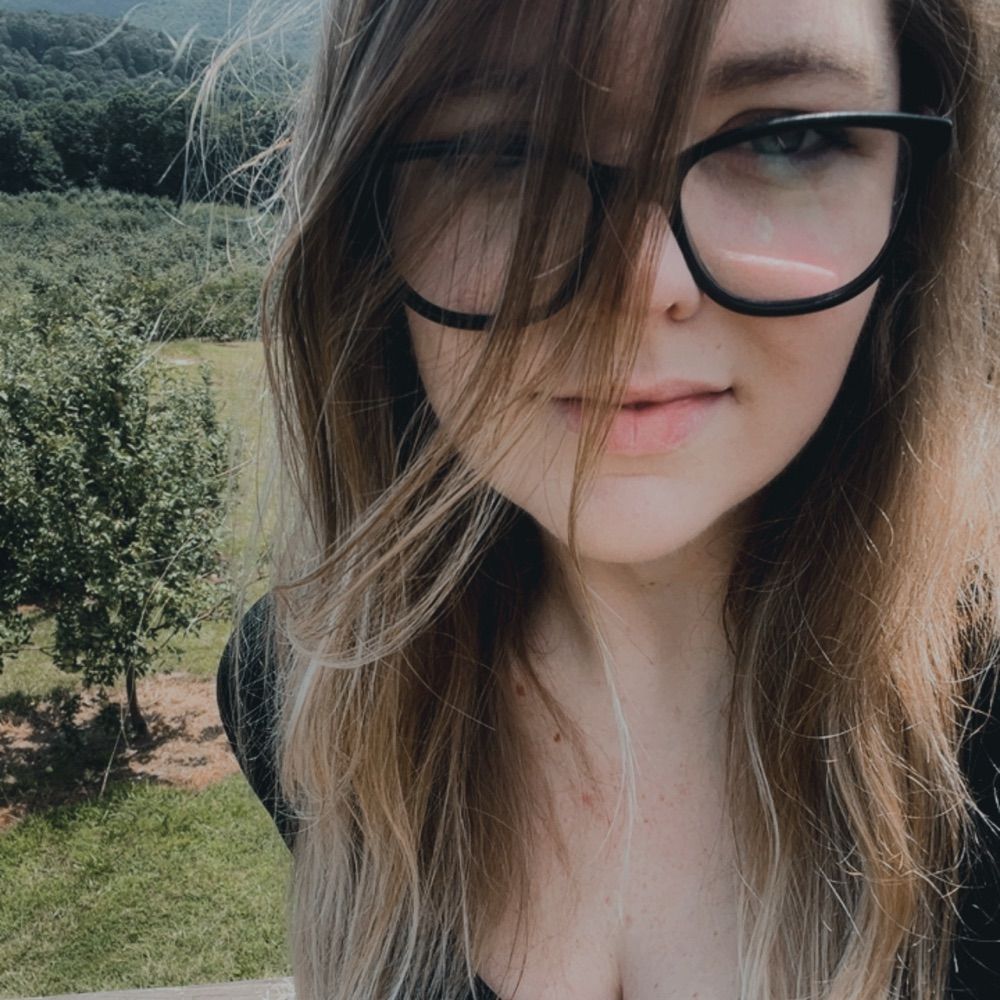 DallastheHuman