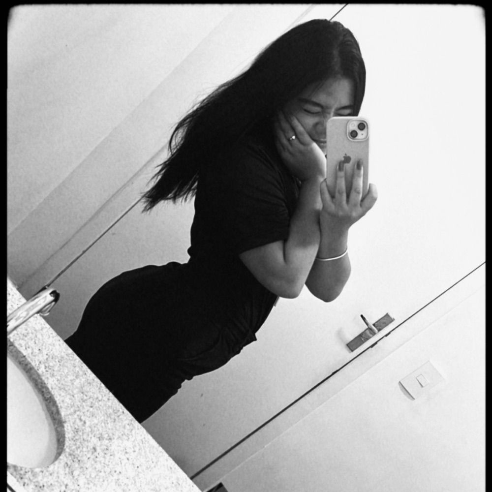 morena 2