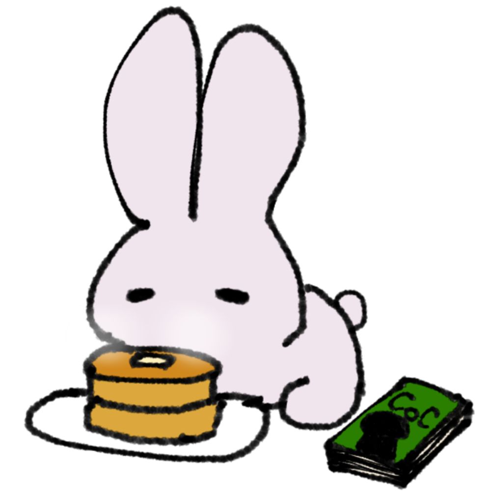 みみ
