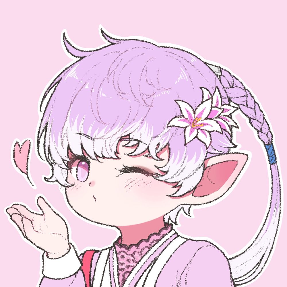 모레나