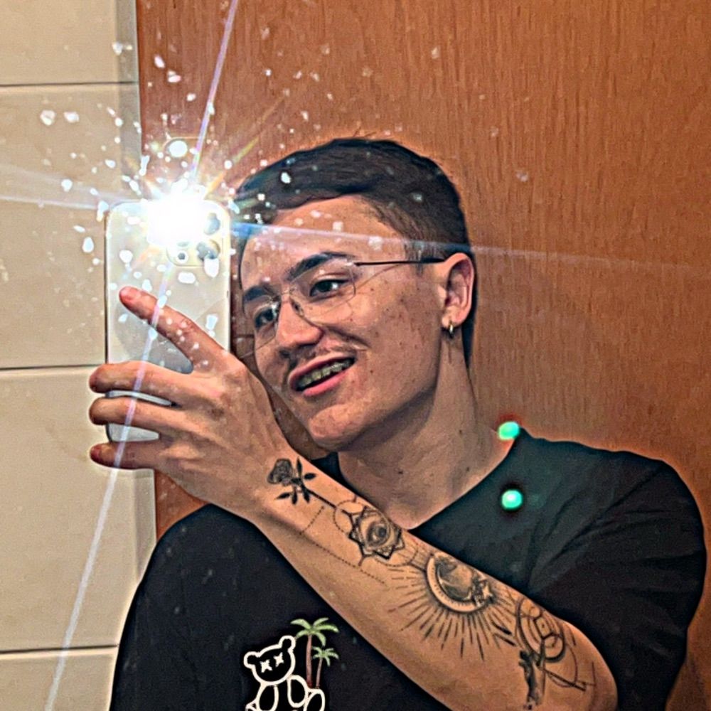 Takas 