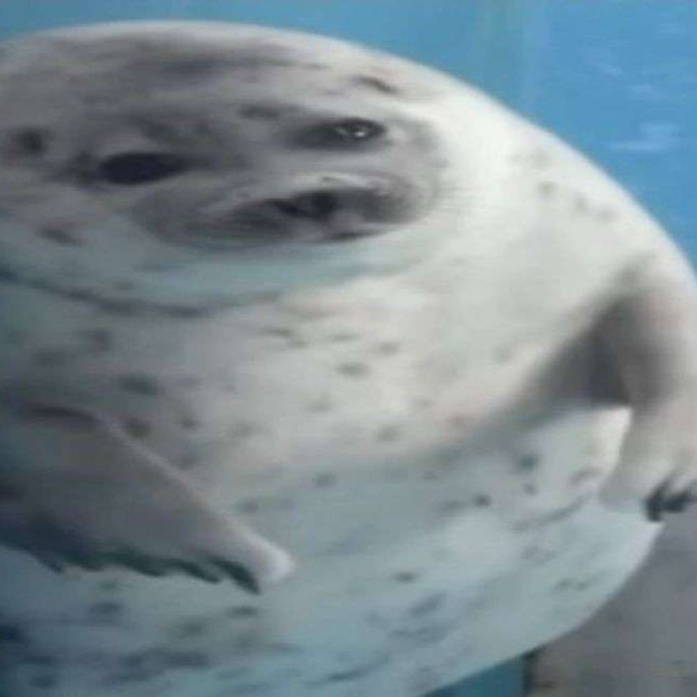 nongeneratedinteractions