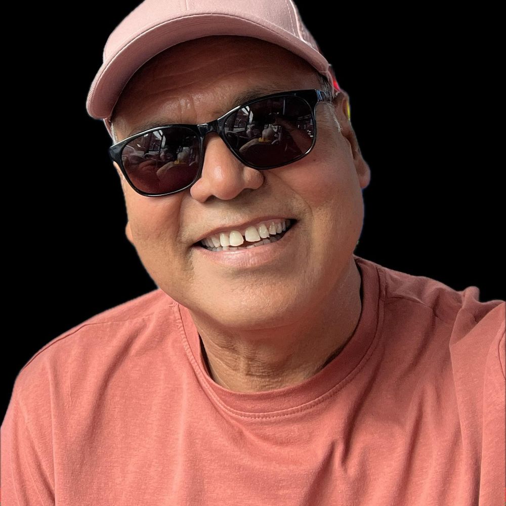 James Khan