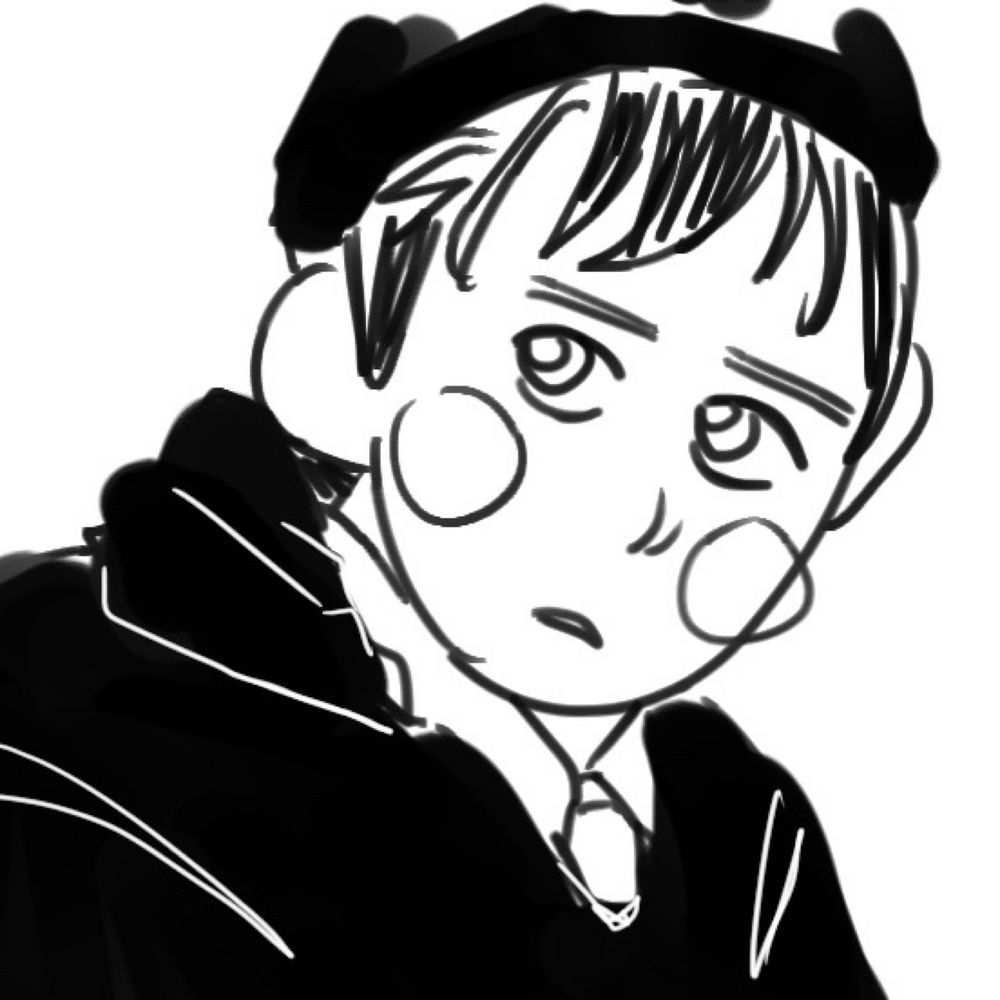 とわせ
