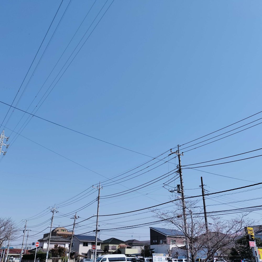 ささき