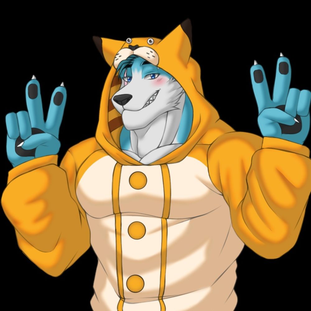 Steve_Wuff