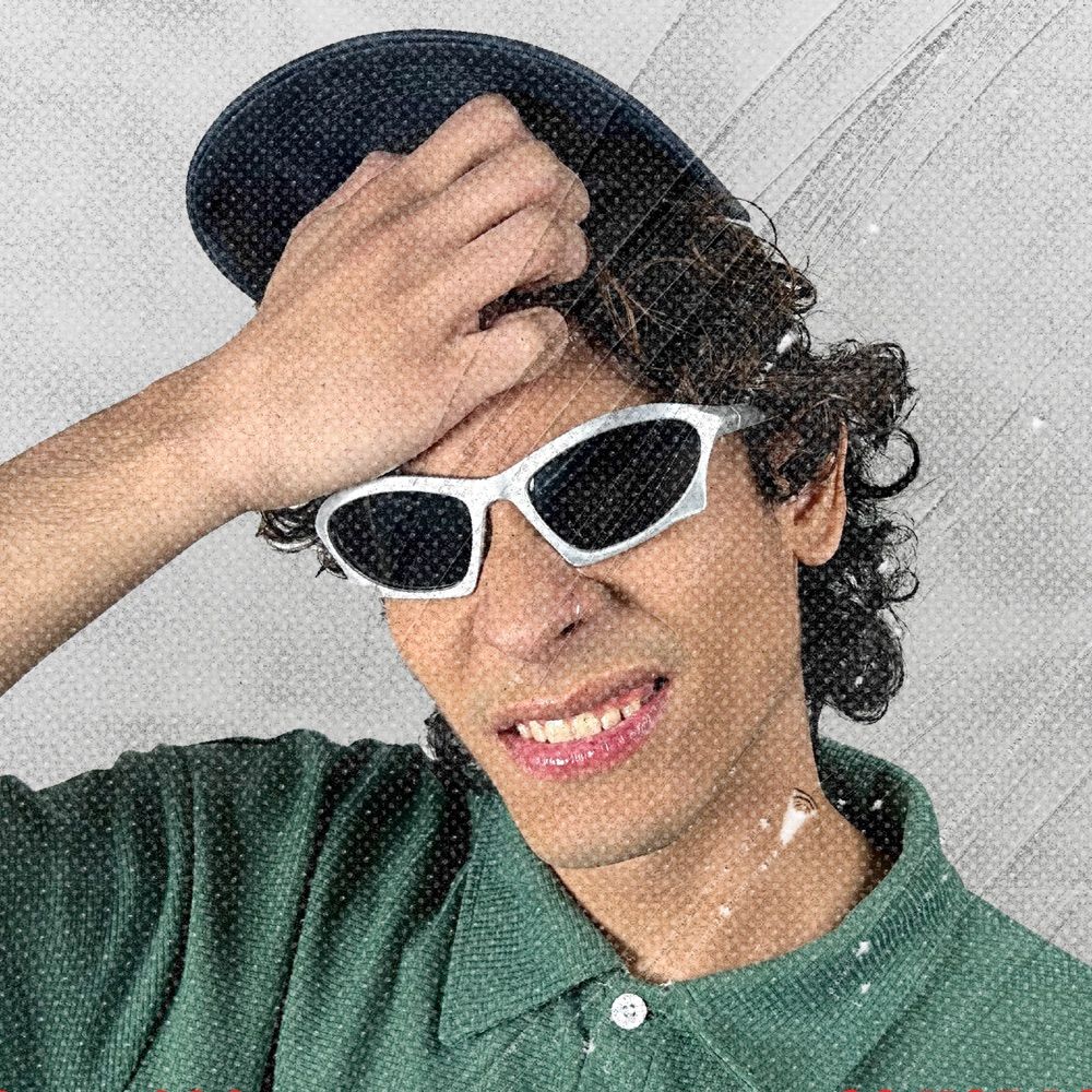 LOFIHOUSEBOY