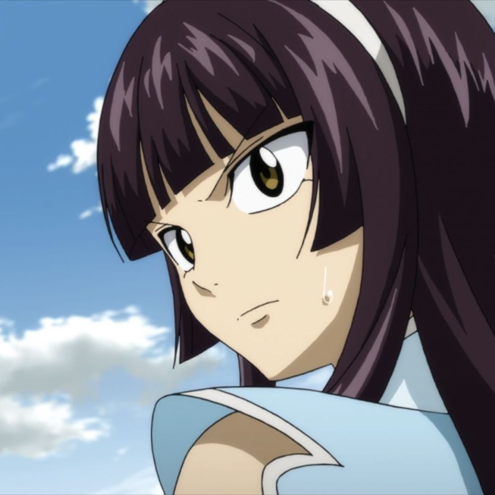 flurmeow.bsky.social