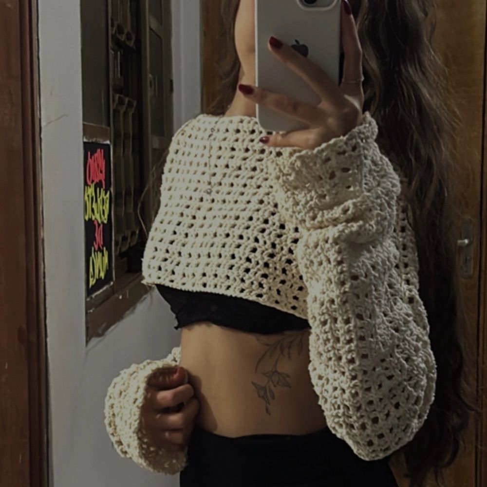 isa