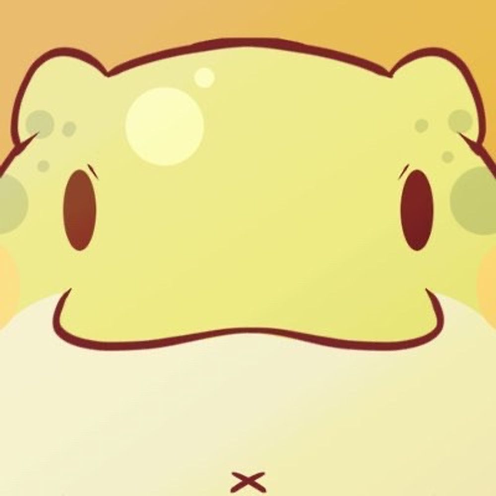 打開策