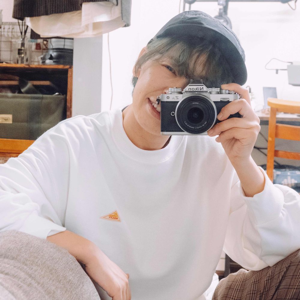 Asuka Yasunaga