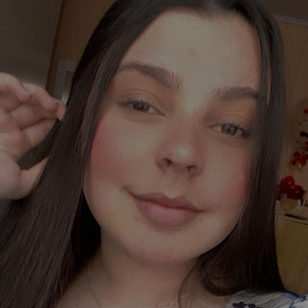 Júlia 🎀