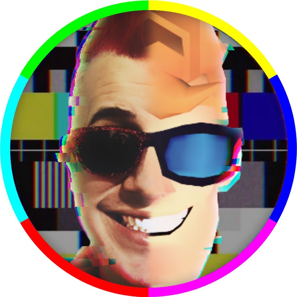 The Bizarrcade