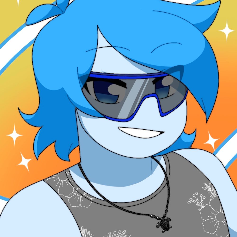 remdasock.bsky.social profile picture
