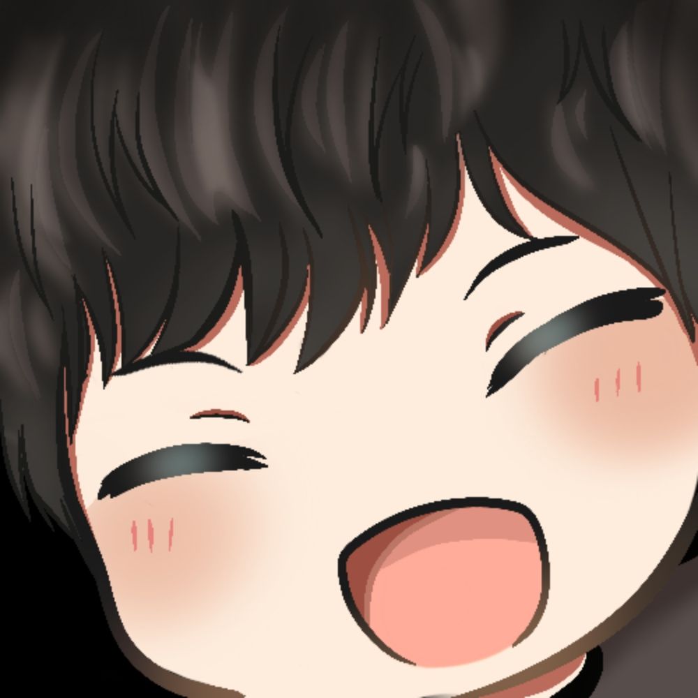 kimchi🎲