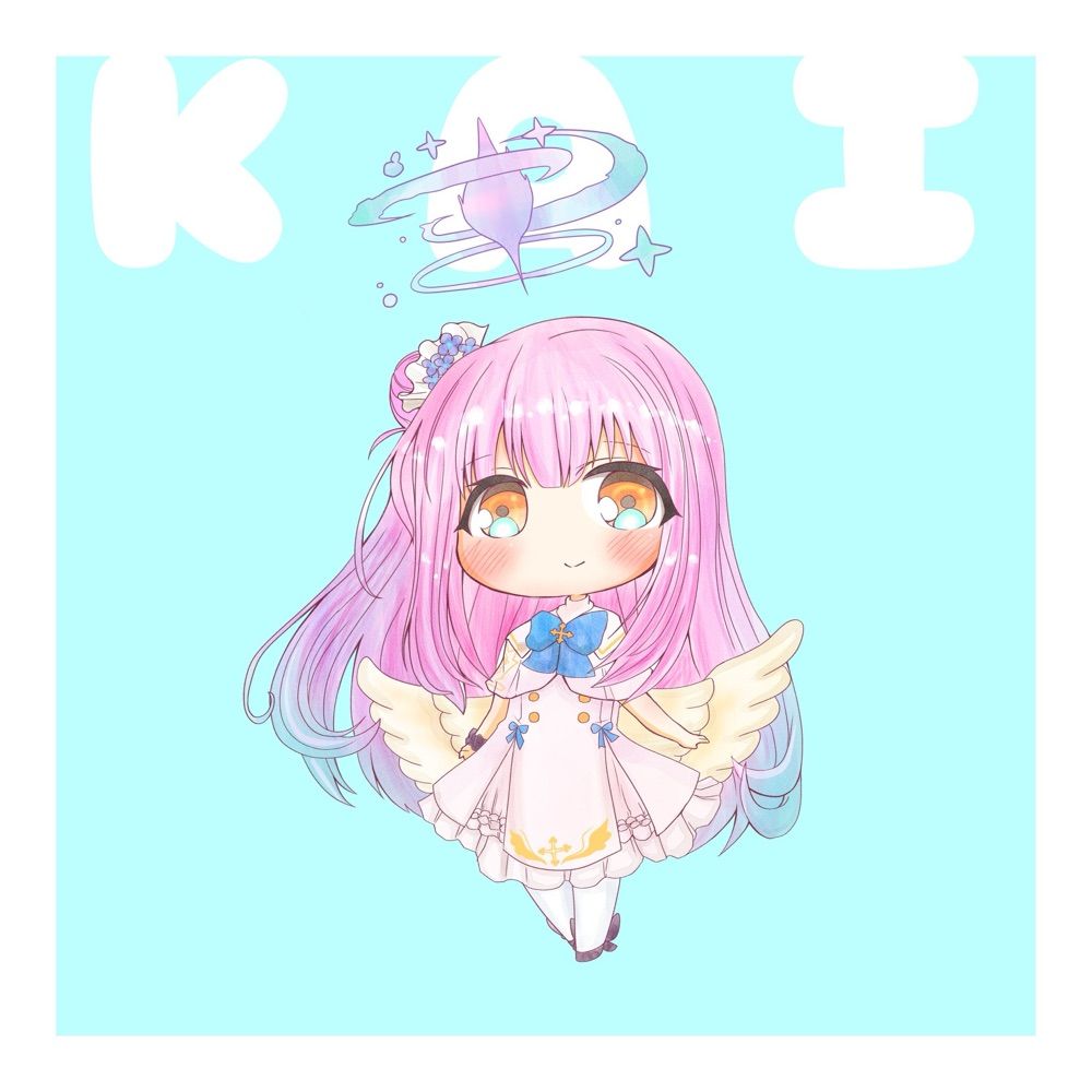 KAI