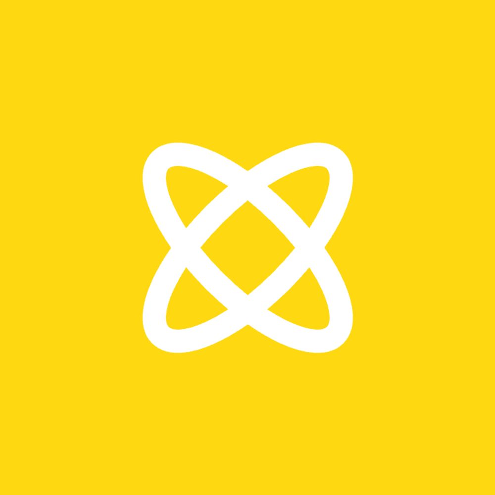 Punctuate