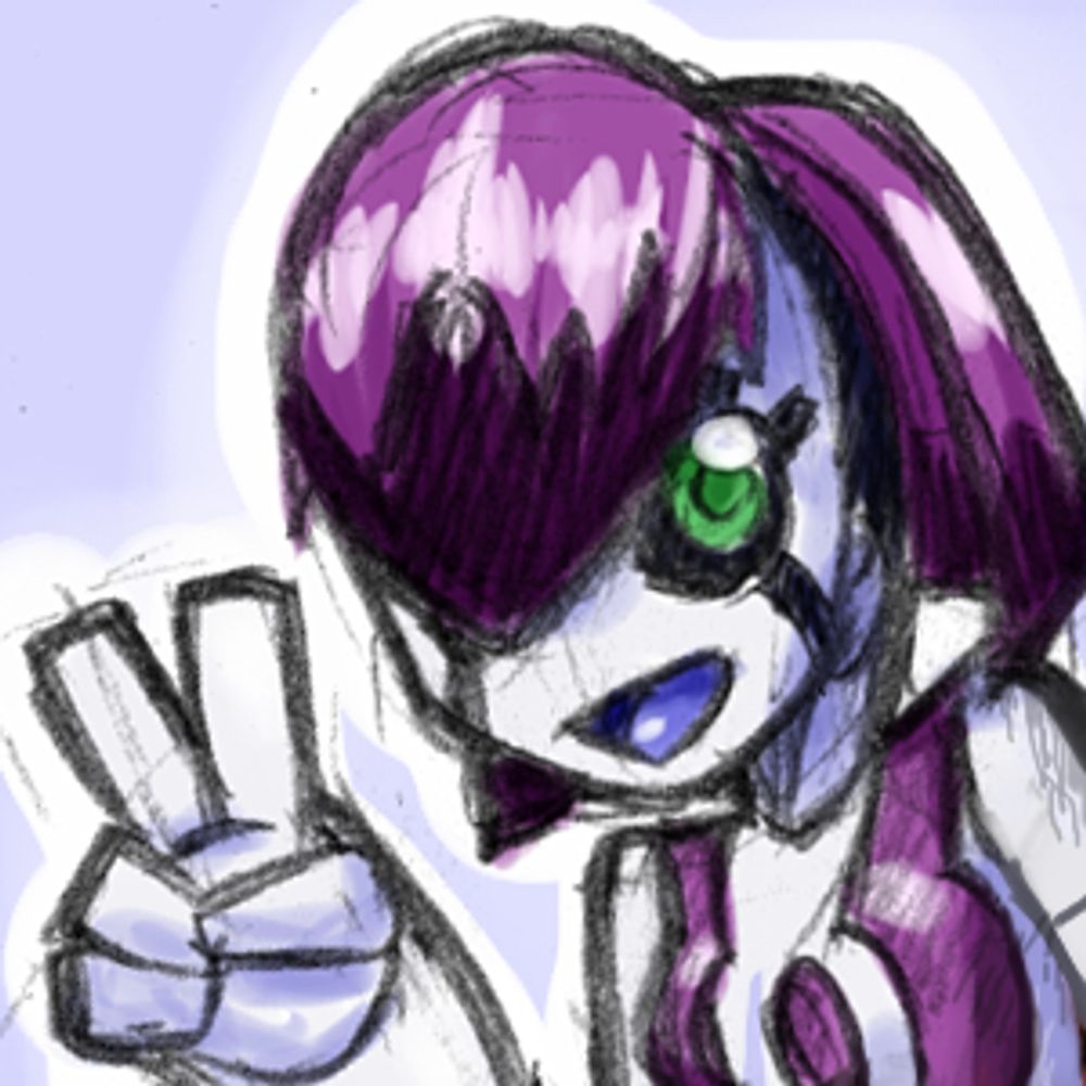 Cellsai 