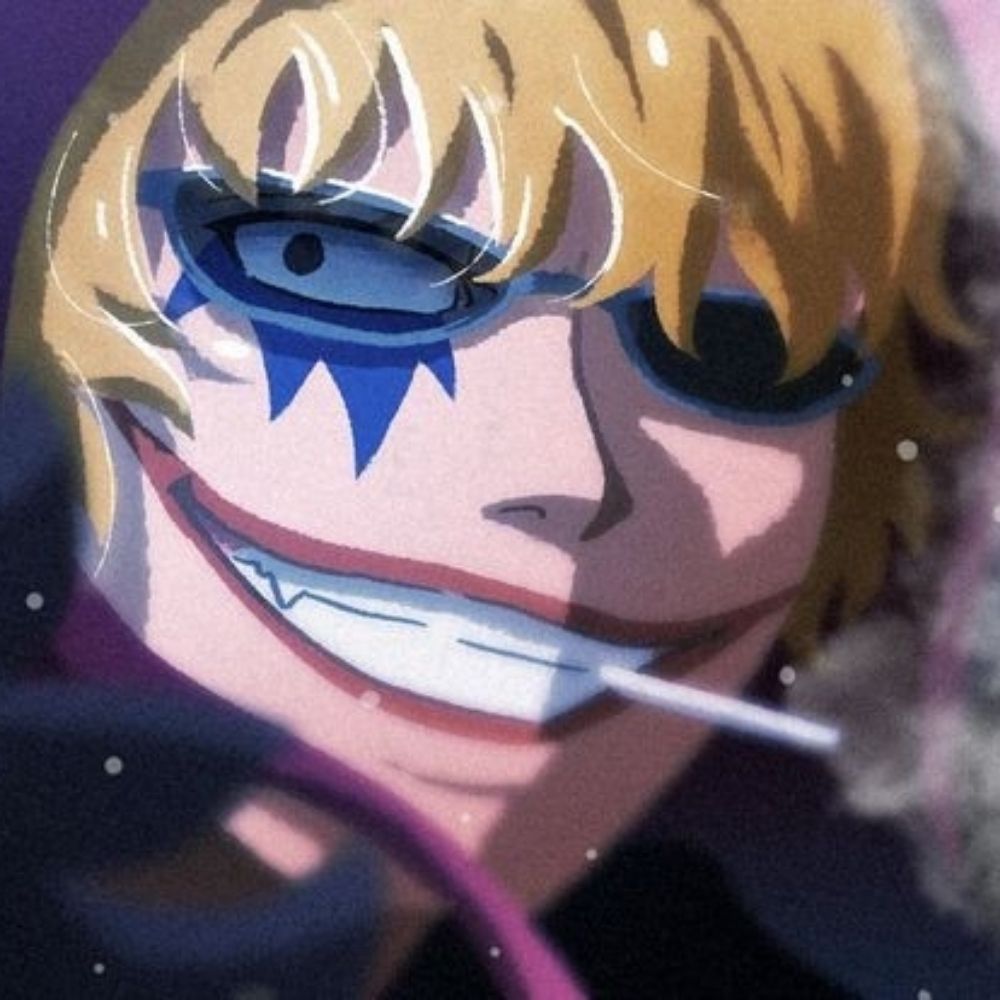 SaemDaMaen