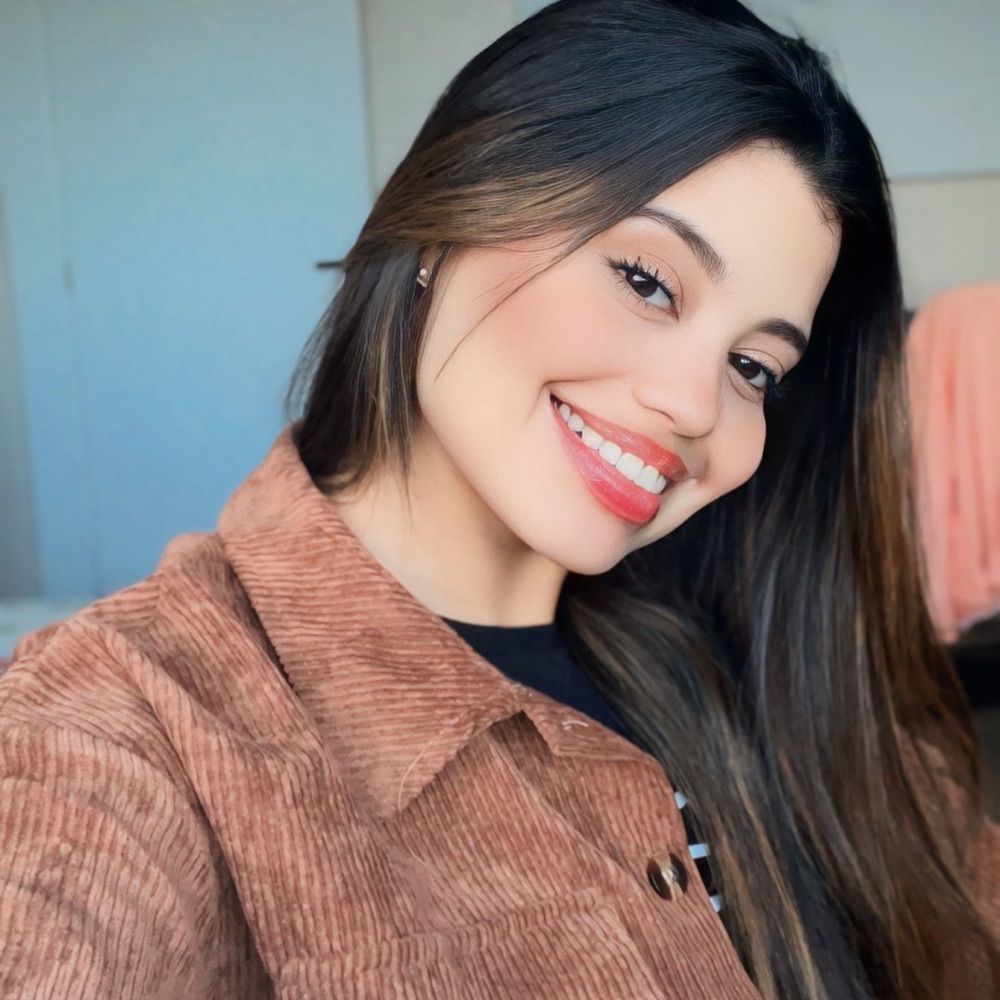 galvãozinha