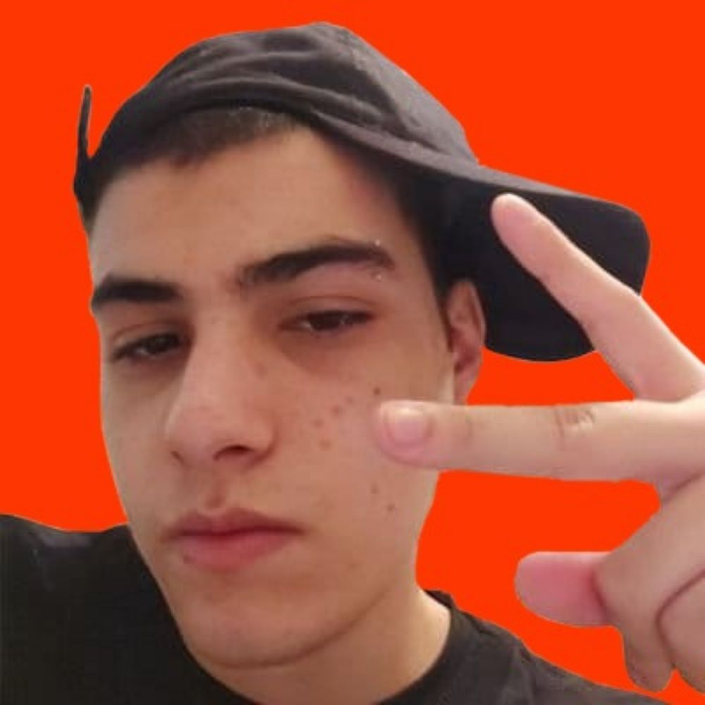 marcos