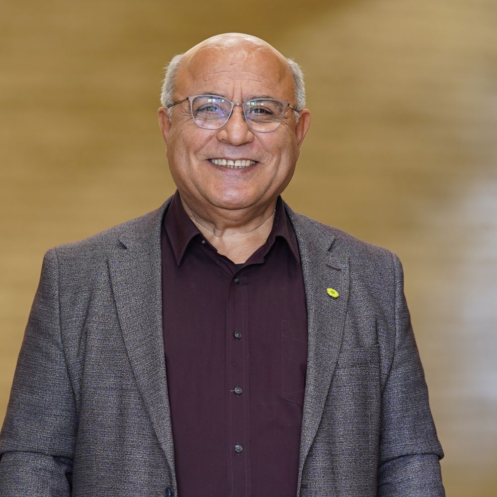 Cemal Bozoğlu
