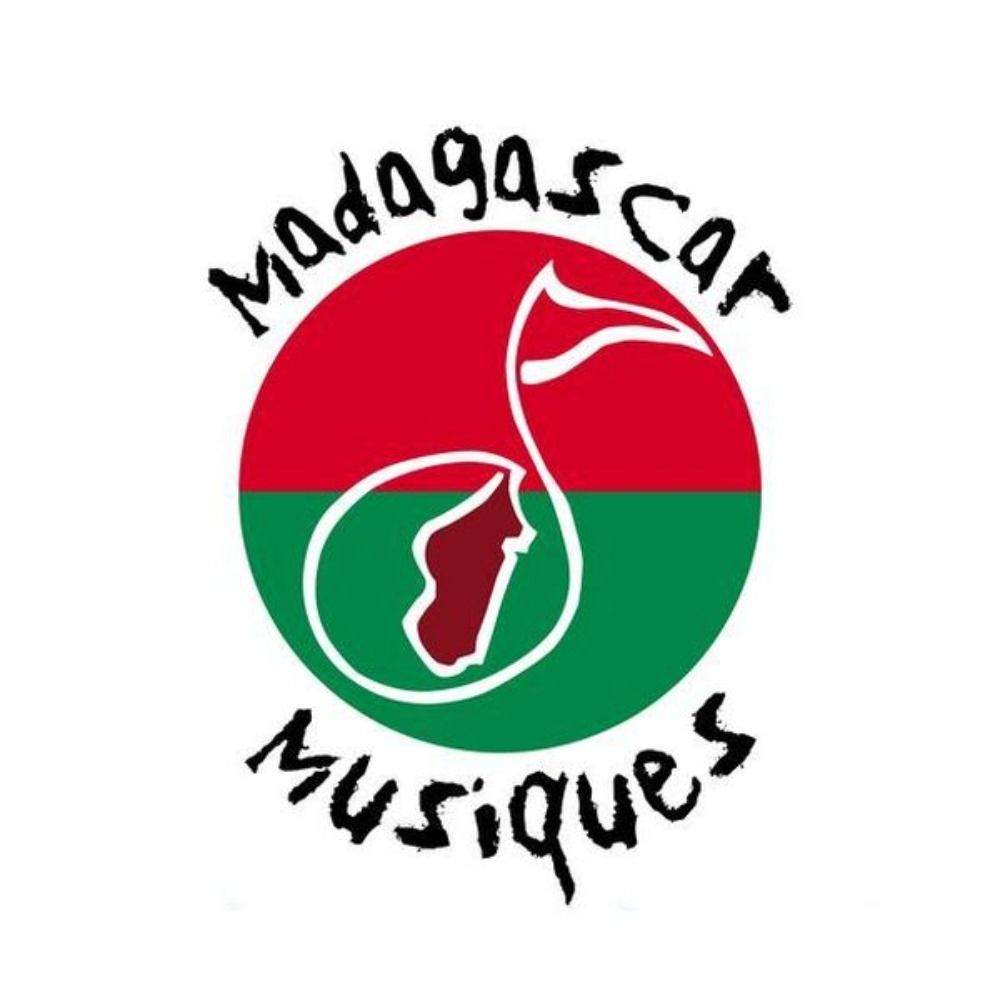 Madagascar-musiques.net