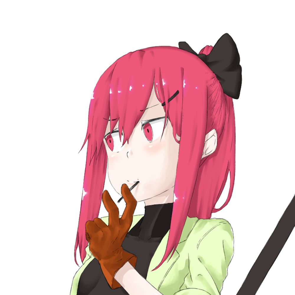 みつき
