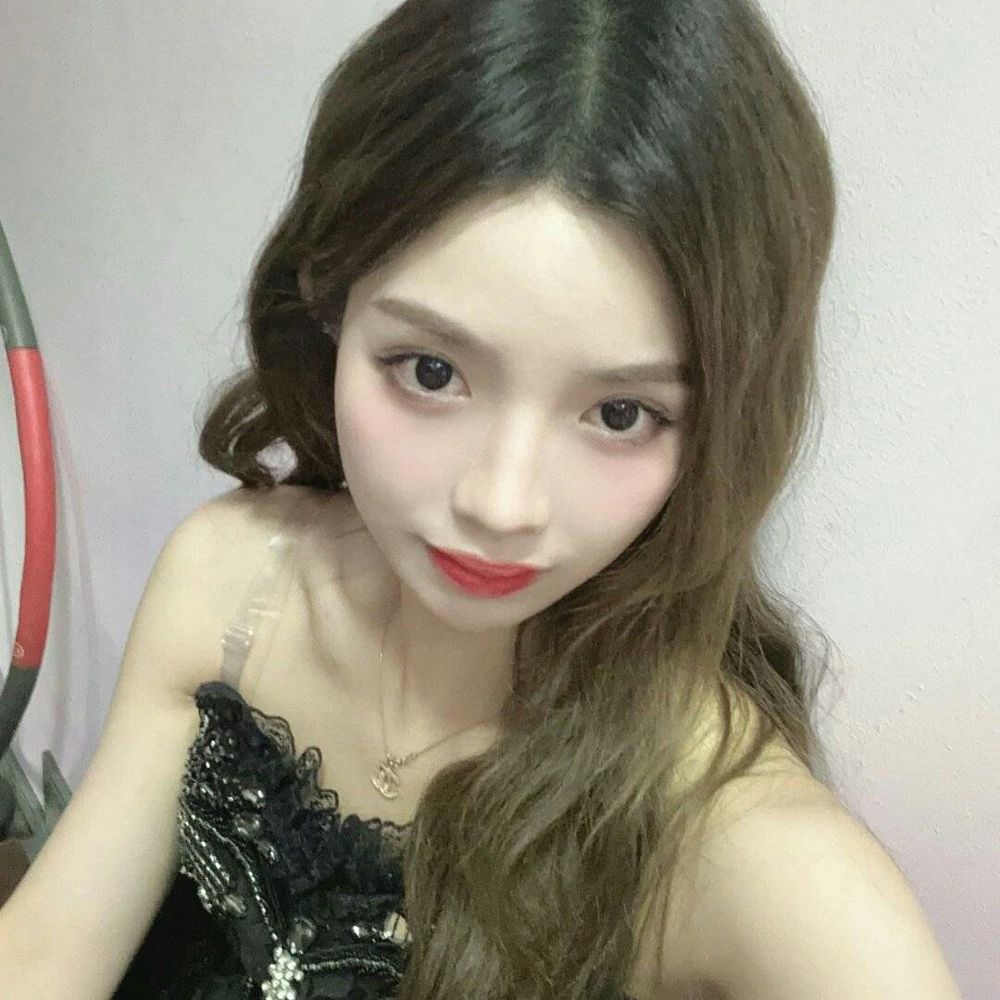 许杨玉琢