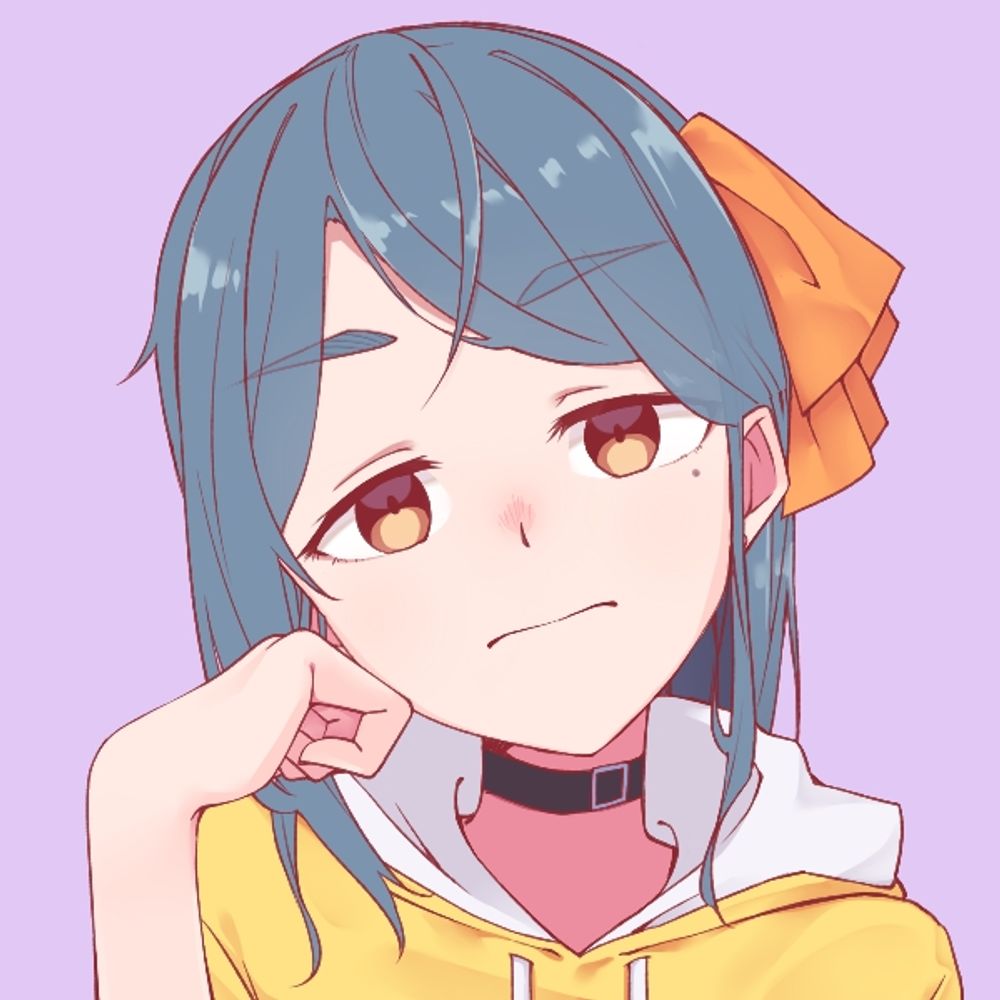 えりーとTakaso