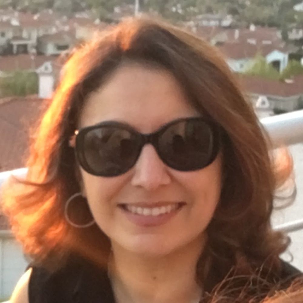 Mutlu Çomak - Nordstern
