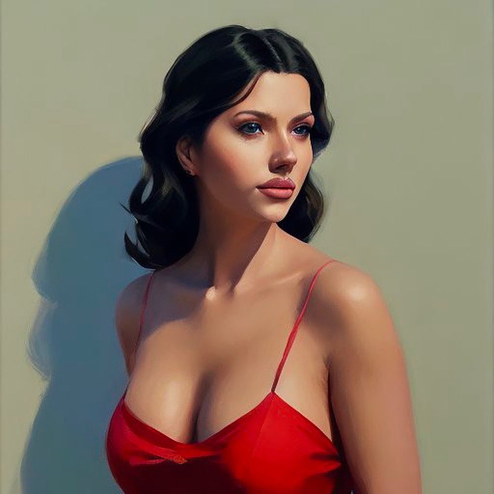 Gwen.S