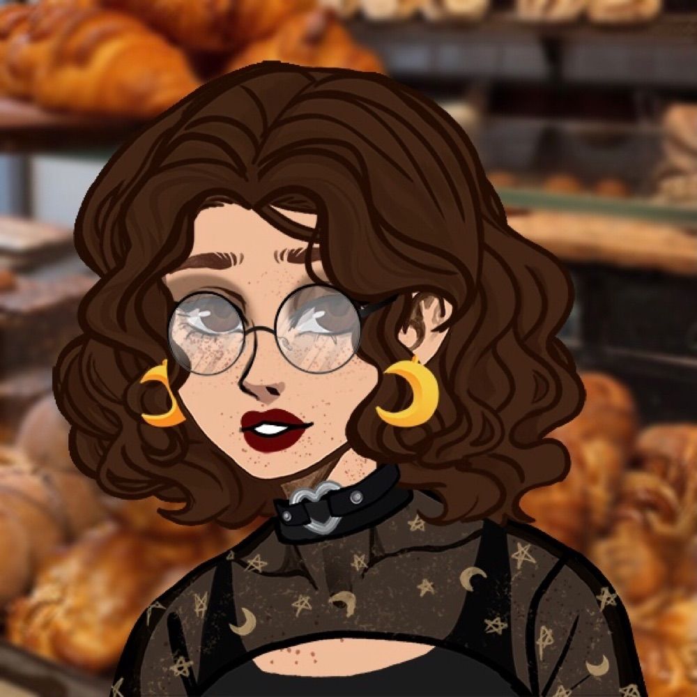 🍯BunBun🥞🇵🇷