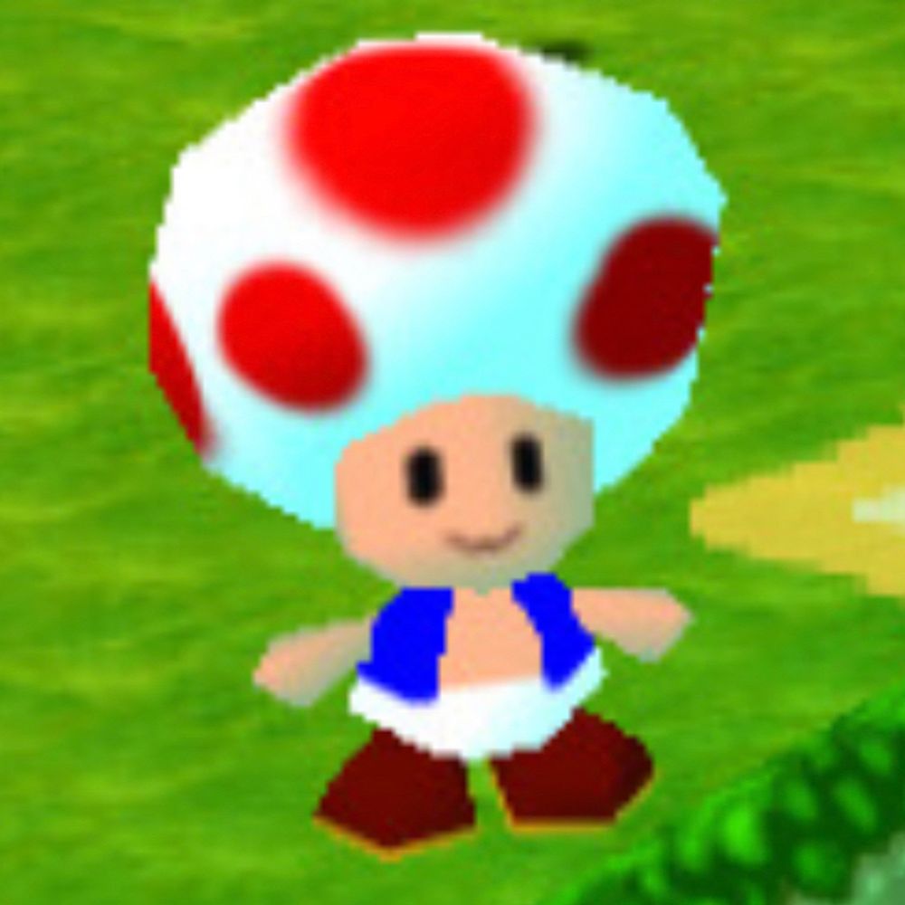 fixhbone