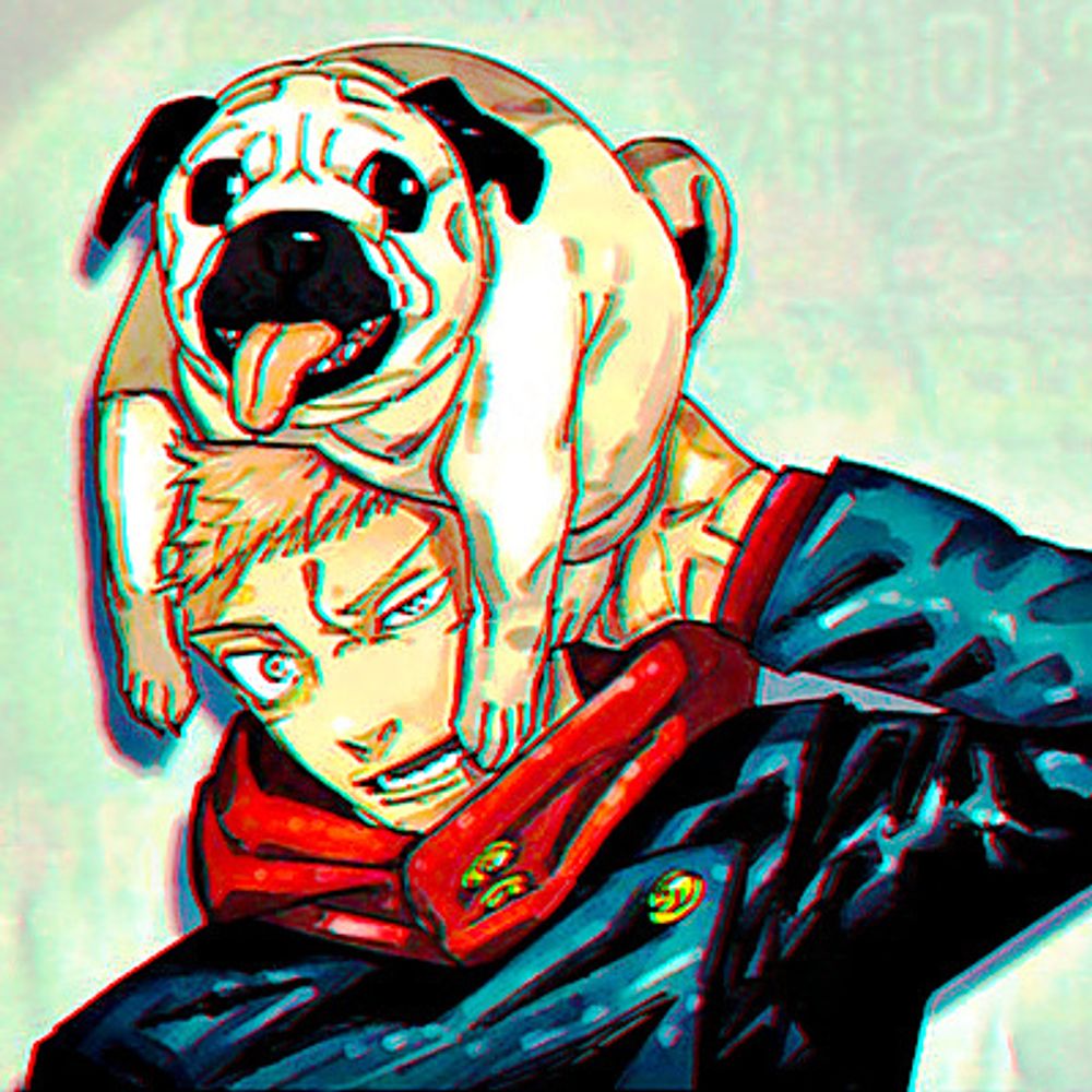 dannyjpeg.bsky.social on Bluesky