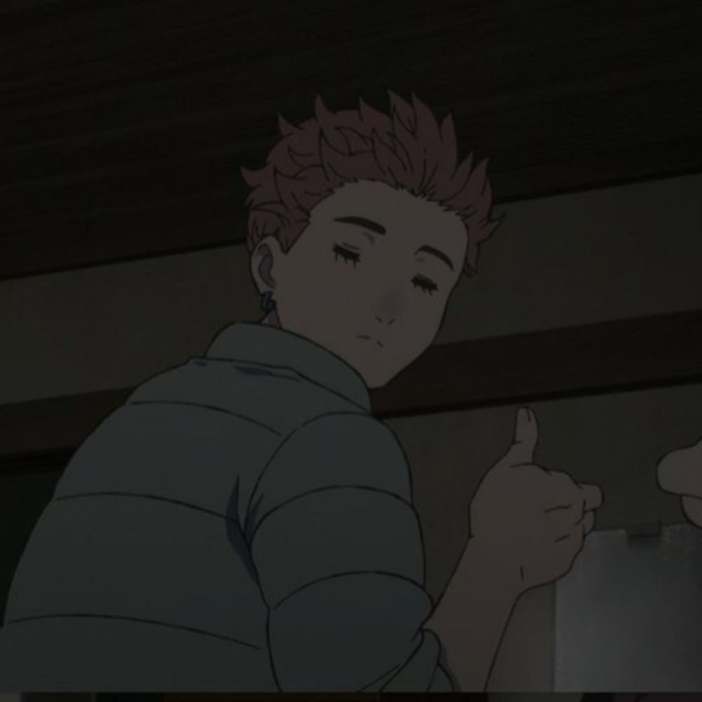 Dan-dadan