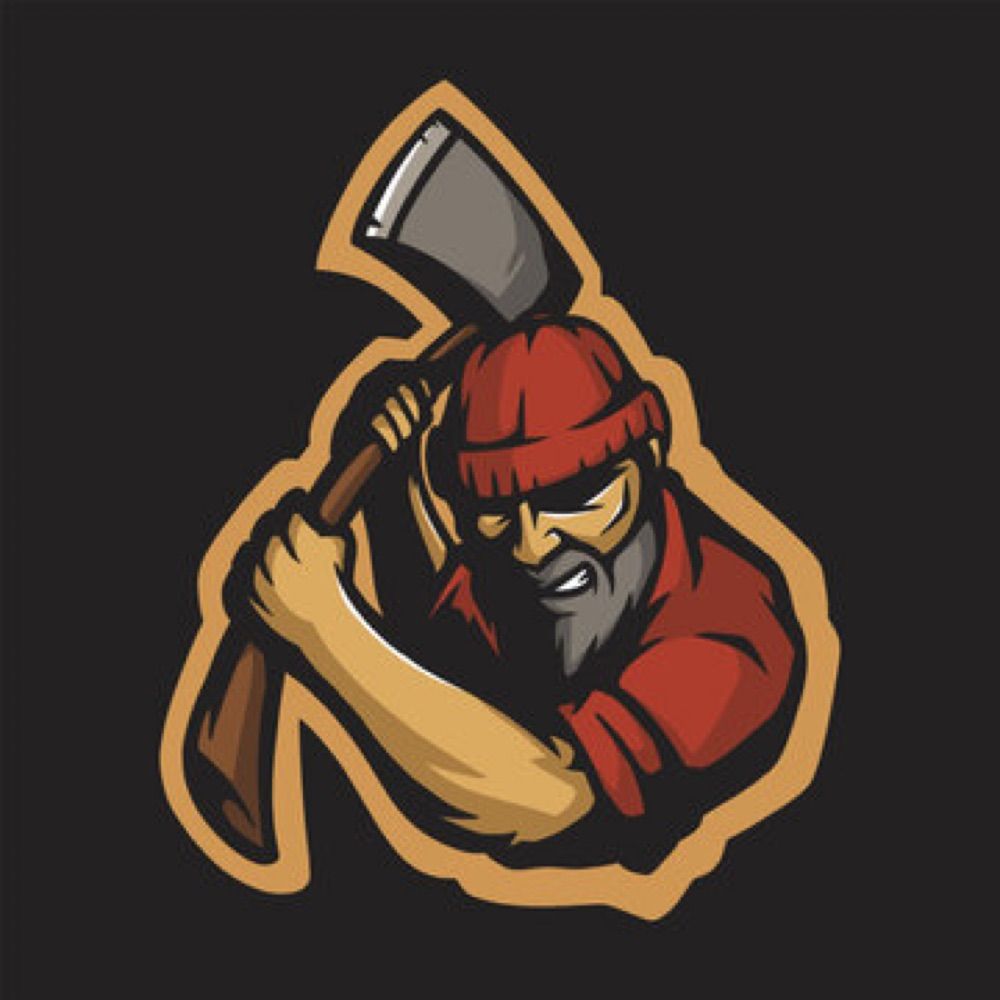 #FPL Lumberjack