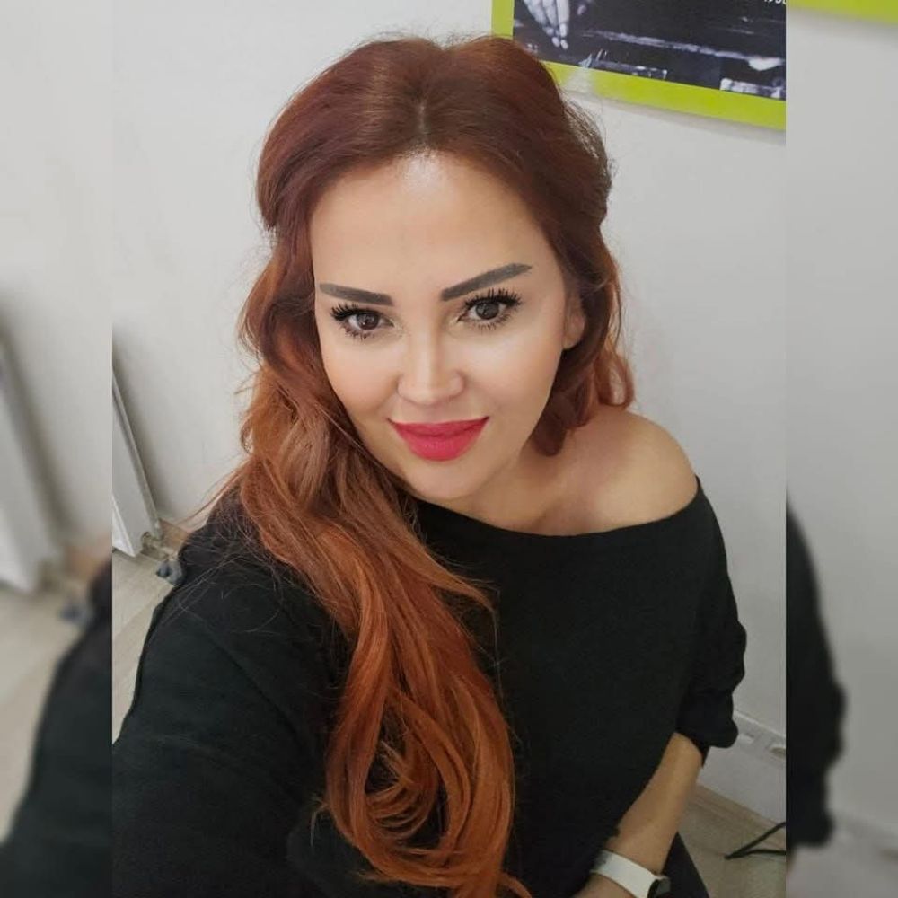 EyLeM