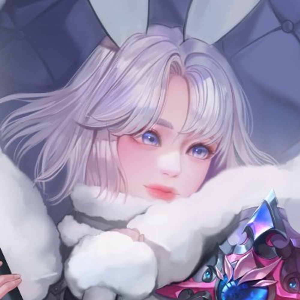 퐁당