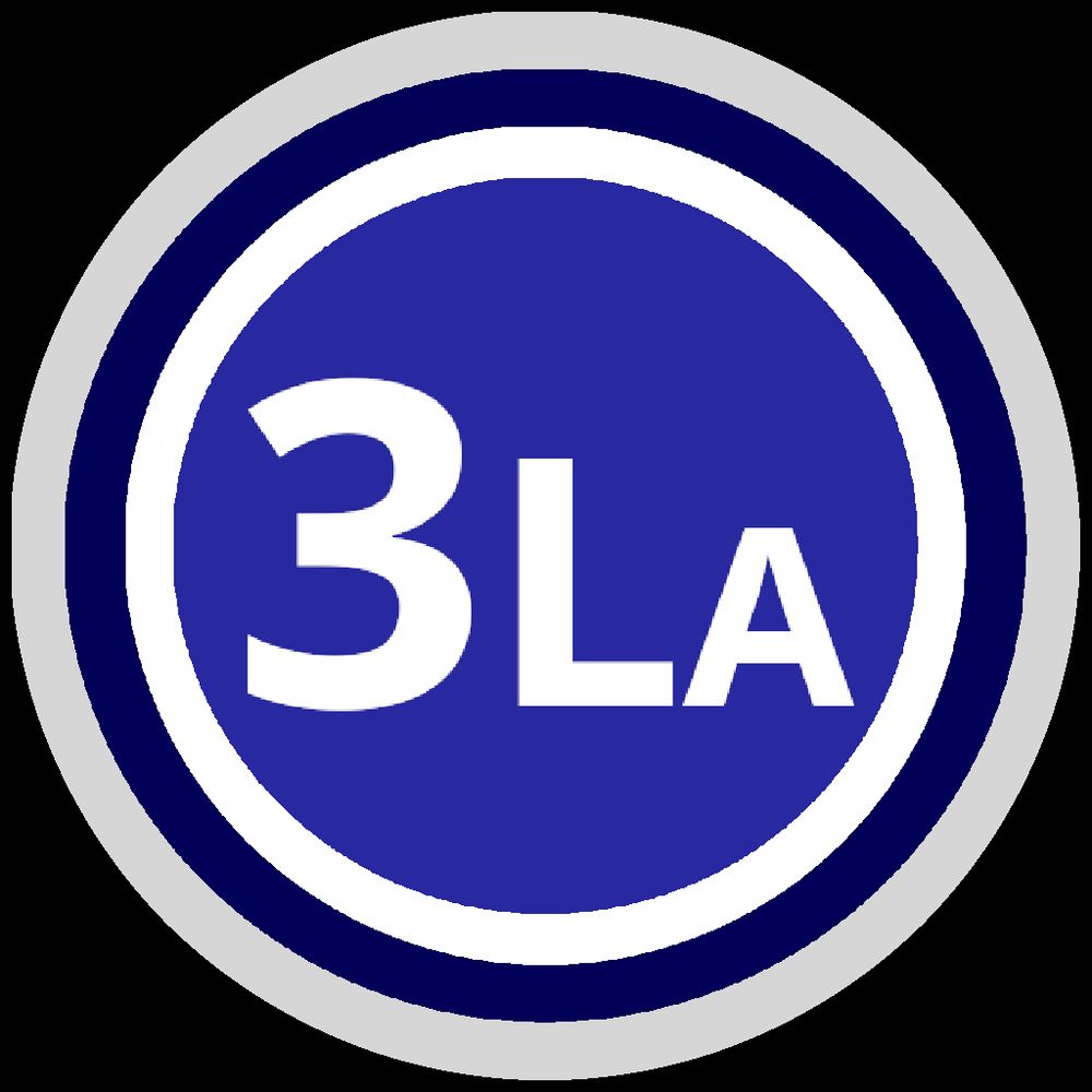 3letras.bsky.social profile picture