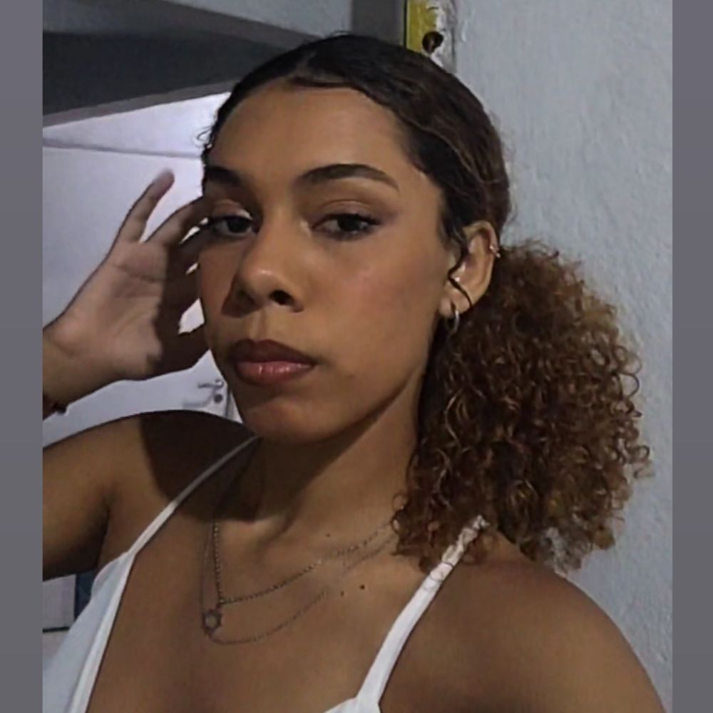 aninha<3