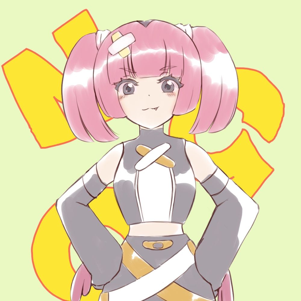 メ茶