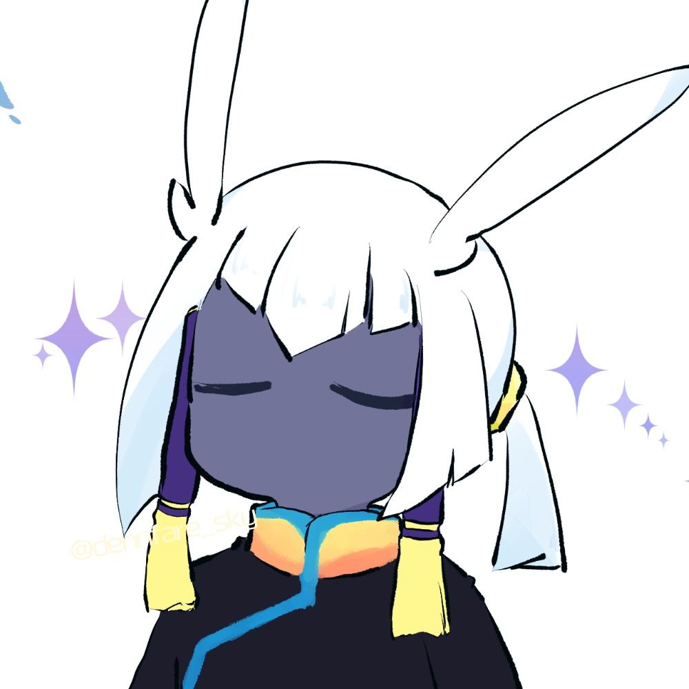 麗吟